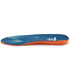 ComfortMemo Anti-Fatigue PU foam insole