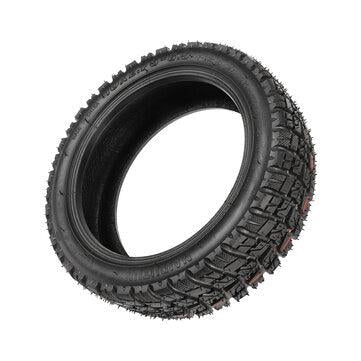 10 Inch 10x2.75-6.5 Vacuum Off-Road Tire For Speedway 5 Dualtron 3 Electric Scooter Tubeless Off-road Tire