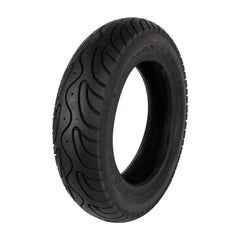 Vee Rubber Tire (Street, 120/70 - 10)