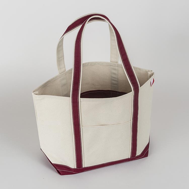 ShoreBags Classic Tote Medium