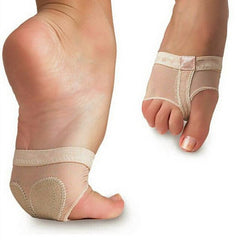 1 Pair Footful Foot Thong Toe Undies Ballet Dance - VirtuousWares:Global