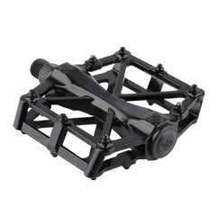 1 Pair Ultralight Aluminum Alloy Bicycle Pedals - VirtuousWares:Global