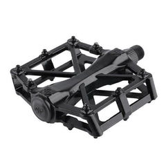 1 Pair Ultralight Aluminum Alloy Bicycle Pedals - VirtuousWares:Global