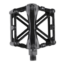 1 Pair Ultralight Aluminum Alloy Bicycle Pedals - VirtuousWares:Global