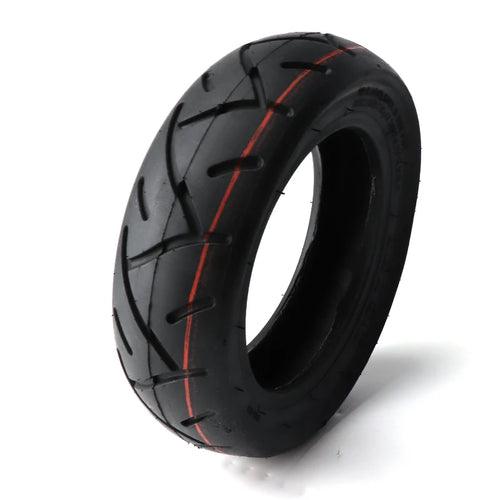 10 Inch 10X3.0 Tire 10 Inch Inner Tube & Outer off-road Tire fit for - VirtuousWares:Global