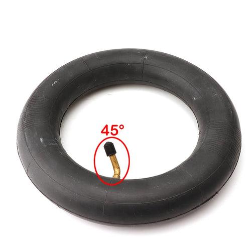 10 Inch 10X3.0 Tire 10 Inch Inner Tube & Outer off-road Tire fit for - VirtuousWares:Global