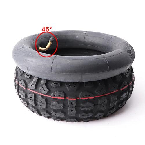 10 Inch 10X3.0 Tire 10 Inch Inner Tube & Outer off-road Tire fit for - VirtuousWares:Global