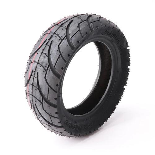 10 Inch 10X3.0 Tire 10 Inch Inner Tube & Outer off-road Tire fit for - VirtuousWares:Global