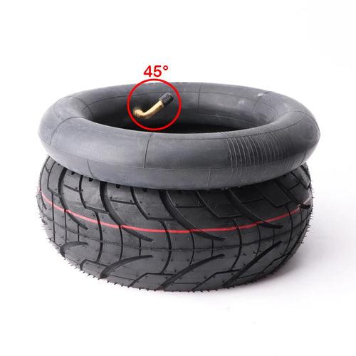 10 Inch 10X3.0 Tire 10 Inch Inner Tube & Outer off-road Tire fit for - VirtuousWares:Global