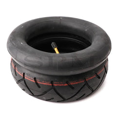 10 Inch 10X3.0 Tire 10 Inch Inner Tube & Outer off-road Tire fit for - VirtuousWares:Global