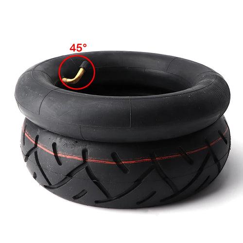 10 Inch 10X3.0 Tire 10 Inch Inner Tube & Outer off-road Tire fit for - VirtuousWares:Global