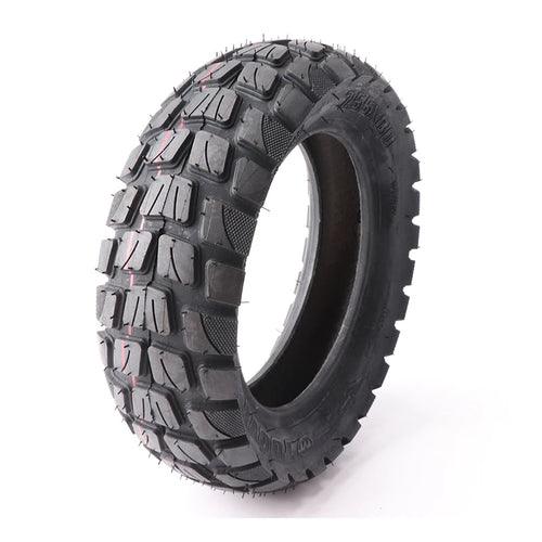 10 Inch 10X3.0 Tire 10 Inch Inner Tube & Outer off-road Tire fit for - VirtuousWares:Global