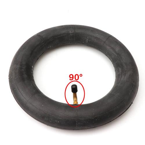 10 Inch 10X3.0 Tire 10 Inch Inner Tube & Outer off-road Tire fit for - VirtuousWares:Global