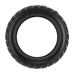 10 Inch 10x3.00-6 Tubeless Tyre For Zero 10X For Kaabo Wolf Electric - VirtuousWares:Global