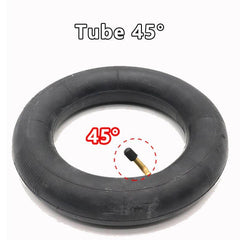 10 Inch Tires 10X3.0 80/65-6 255X80 for Kugoo M4 Dualtron VICTOR LUXURY EAGLE Speedway 4 Zero 10X Electric Scooters Minimotors - VirtuousWares:Global