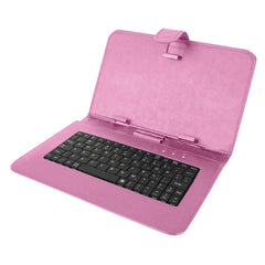 10" Tablet Keyboard and Case - VirtuousWares:Global