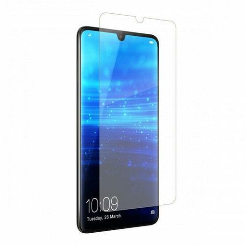 100% RECYCLABLE Tempered glass 2D/3D screen protector - VirtuousWares:Global