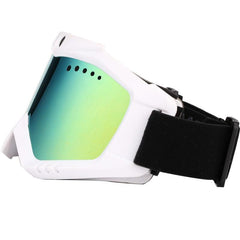 1080P HD Camera with Ski Sunglass Goggles with - VirtuousWares:Global