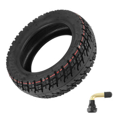 10inch 255*80 Off-road Tubeless Tires For Kaabo- Mantis Electric - VirtuousWares:Global