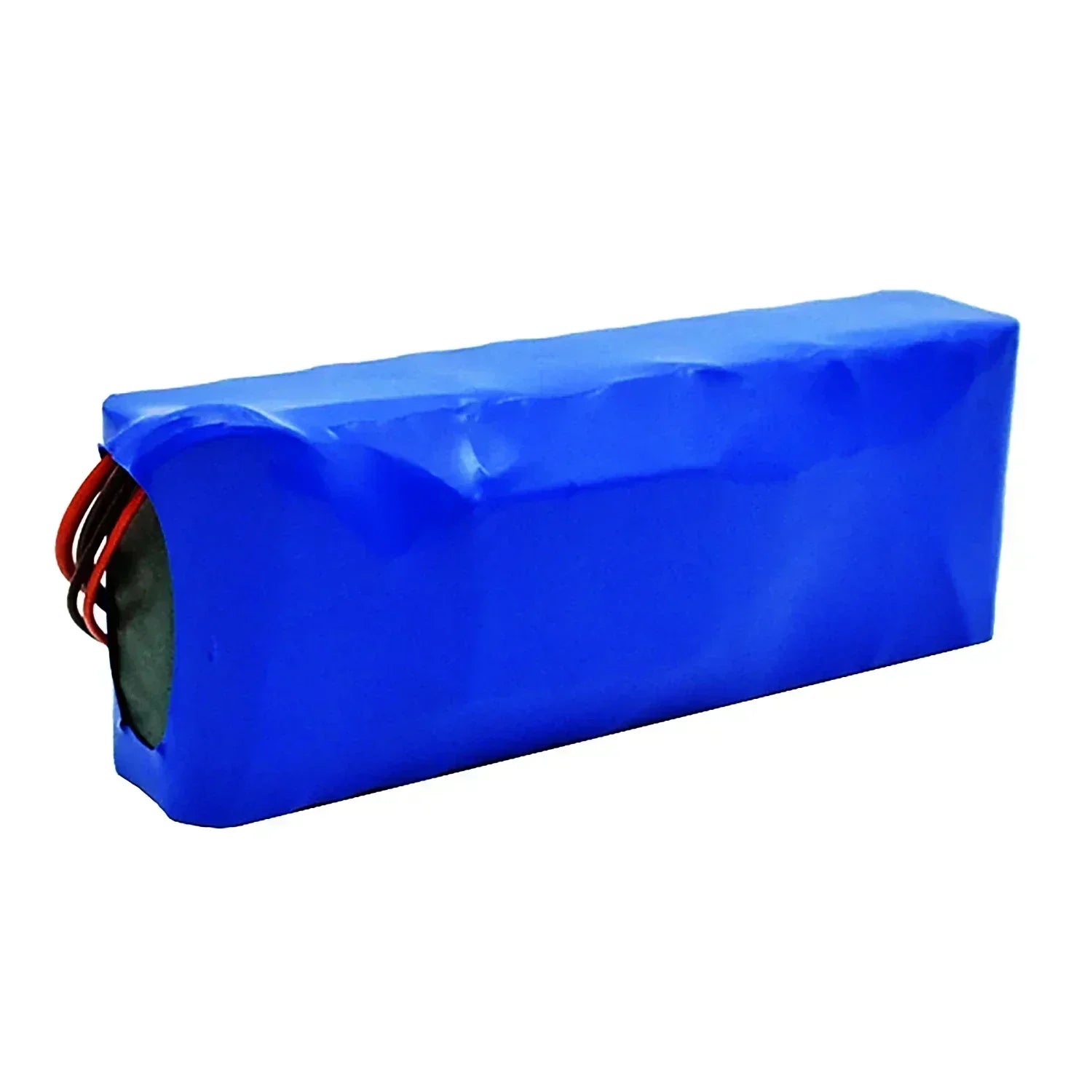 10S2P 36V 100000mAh 36v Electric Scooter Battery Lithium Electric - VirtuousWares:Global