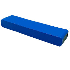10S3P 36V battery ebike battery pack 18650 lithium ion battery 500W - VirtuousWares:Global