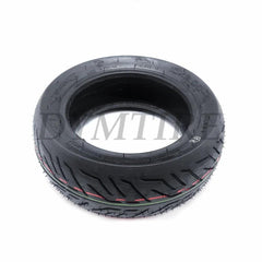 10x3.0 Tubeless Tire for Kugoo M4 Pro Kaabo Wolf Warrior Electric - VirtuousWares:Global