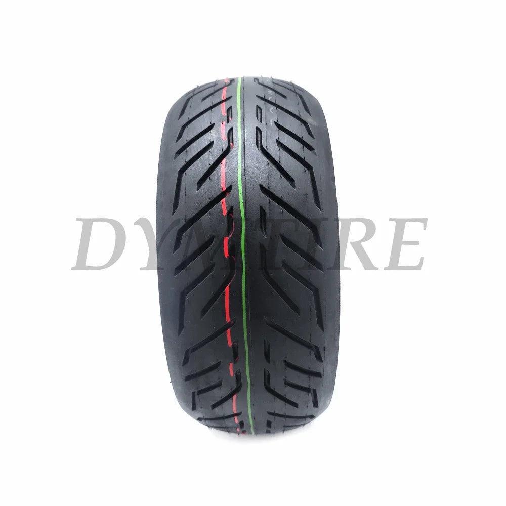 10x3.0 Tubeless Tire for Kugoo M4 Pro Kaabo Wolf Warrior Electric - VirtuousWares:Global