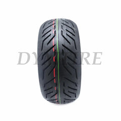 10x3.0 Tubeless Tire for Kugoo M4 Pro Kaabo Wolf Warrior Electric - VirtuousWares:Global