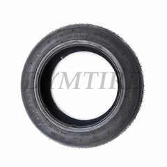 10x3.0 Tubeless Tire for Kugoo M4 Pro Kaabo Wolf Warrior Electric - VirtuousWares:Global