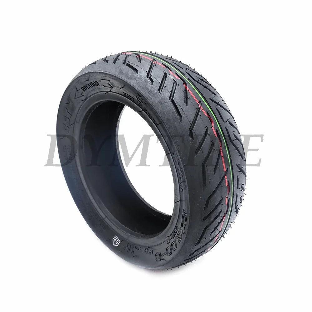 10x3.0 Tubeless Tire for Kugoo M4 Pro Kaabo Wolf Warrior Electric - VirtuousWares:Global