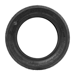 10x3.00-6 Electric Scooter Vacuum Tire for Zero 11X Kaabo Wolf for - VirtuousWares:Global