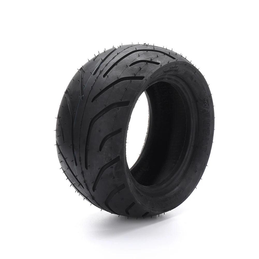 10x4.5inch Wide Wheel Electric Scooter Road Tire Fat Tire Wide Tire - VirtuousWares:Global