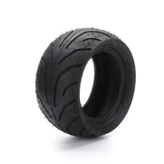 10x4.5inch Wide Wheel Electric Scooter Road Tire Fat Tire Wide Tire - VirtuousWares:Global
