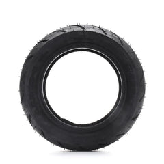 10x4.5inch Wide Wheel Electric Scooter Road Tire Fat Tire Wide Tire - VirtuousWares:Global