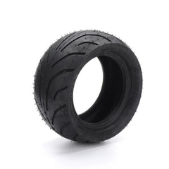 10x4.5inch Wide Wheel Electric Scooter Road Tire Fat Tire Wide Tire - VirtuousWares:Global
