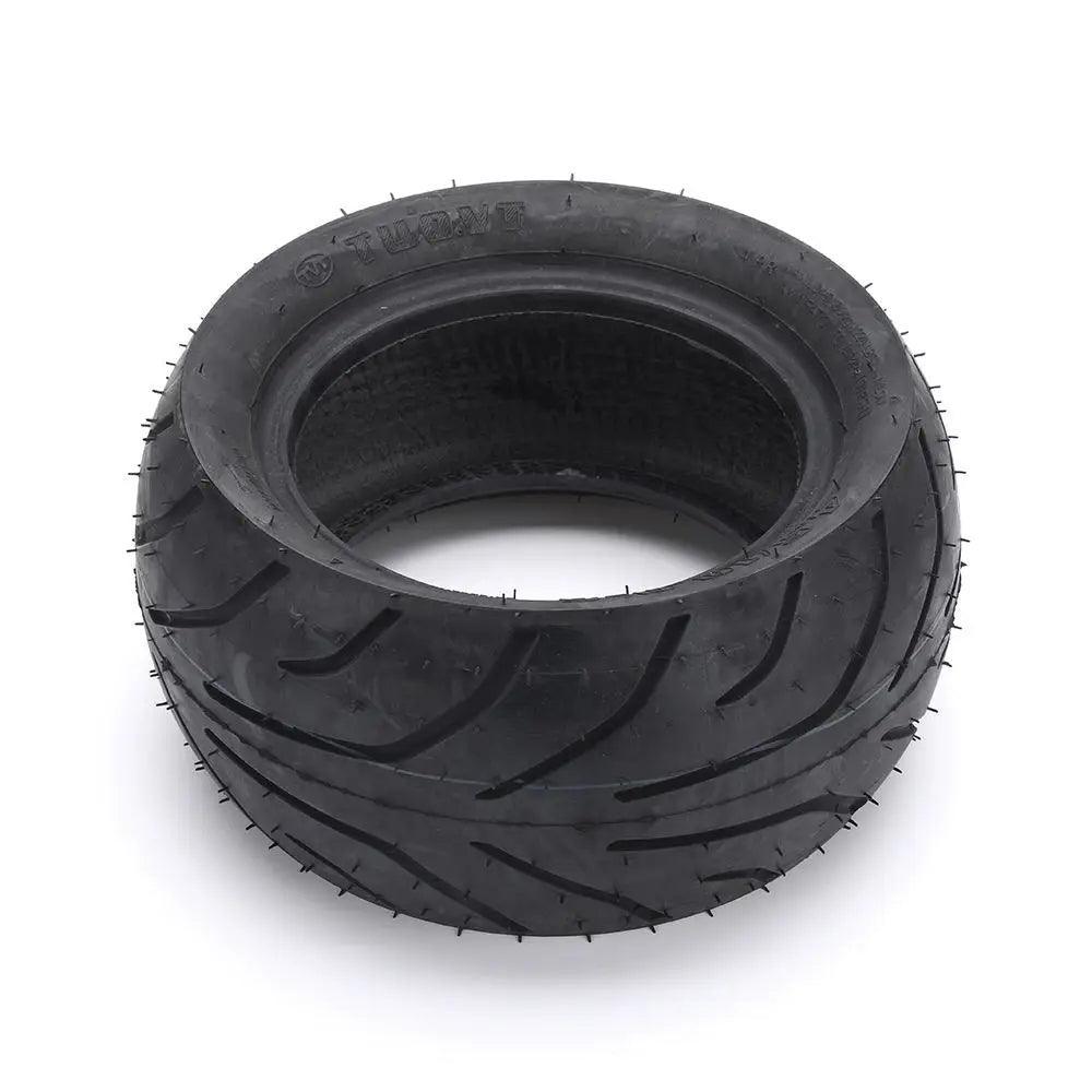 10x4.5inch Wide Wheel Electric Scooter Road Tire Fat Tire Wide Tire - VirtuousWares:Global