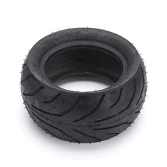 10x4.5inch Wide Wheel Electric Scooter Road Tire Fat Tire Wide Tire - VirtuousWares:Global