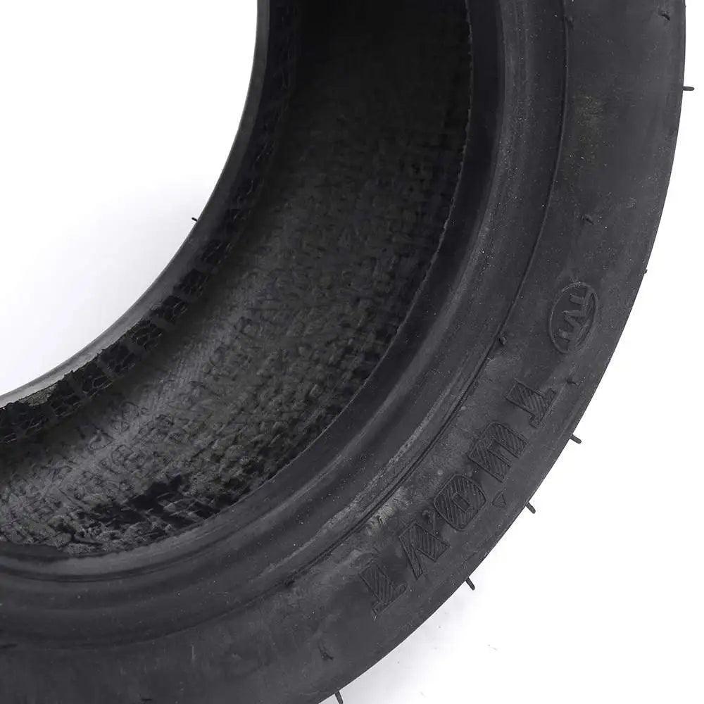 10x4.5inch Wide Wheel Electric Scooter Road Tire Fat Tire Wide Tire - VirtuousWares:Global