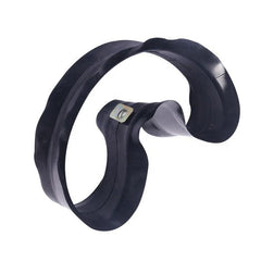11 Inch 90/65-6.5 Inner Tube For Zero 11X Speedual Plus Dualtron Ultra - VirtuousWares:Global