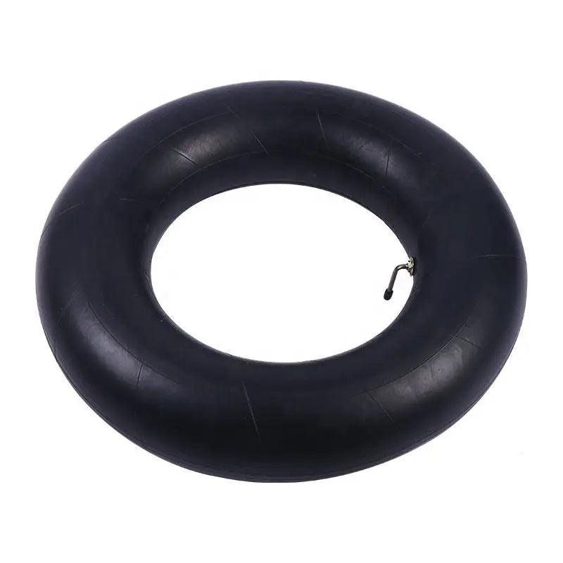 11 Inch 90/65-6.5 Inner Tube For Zero 11X Speedual Plus Dualtron Ultra - VirtuousWares:Global