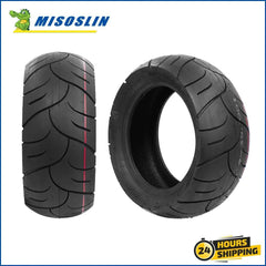 11 Inch Off-Road Tire Electric Scooter for Dualtron Ultra2 and For - VirtuousWares:Global