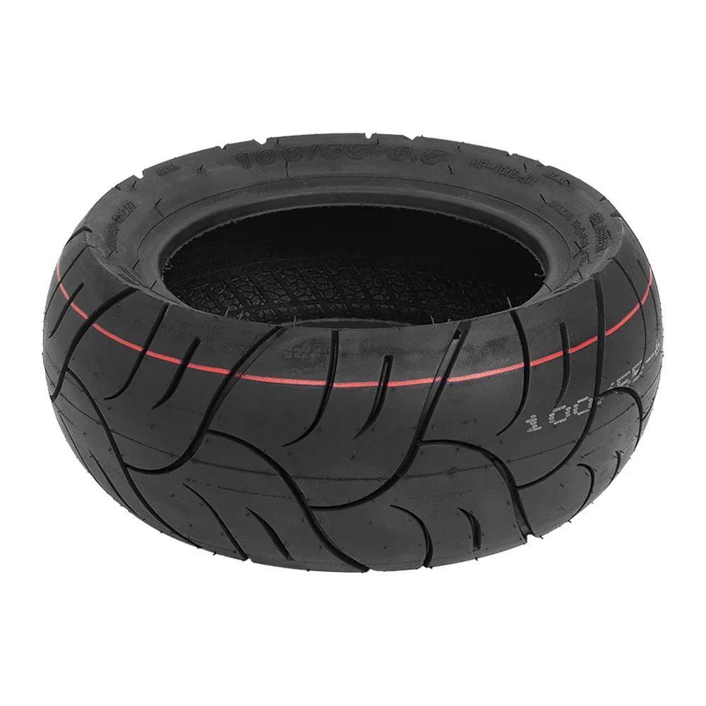 11 Inch Off-Road Tire Electric Scooter for Dualtron Ultra2 and For - VirtuousWares:Global
