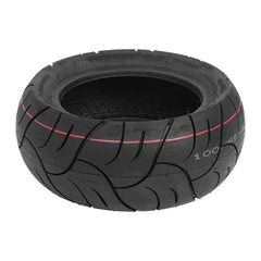 11 Inch Off-Road Tire Electric Scooter for Dualtron Ultra2 and For - VirtuousWares:Global
