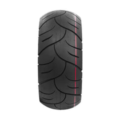 11 Inch Off-Road Tire Electric Scooter for Dualtron Ultra2 and For - VirtuousWares:Global