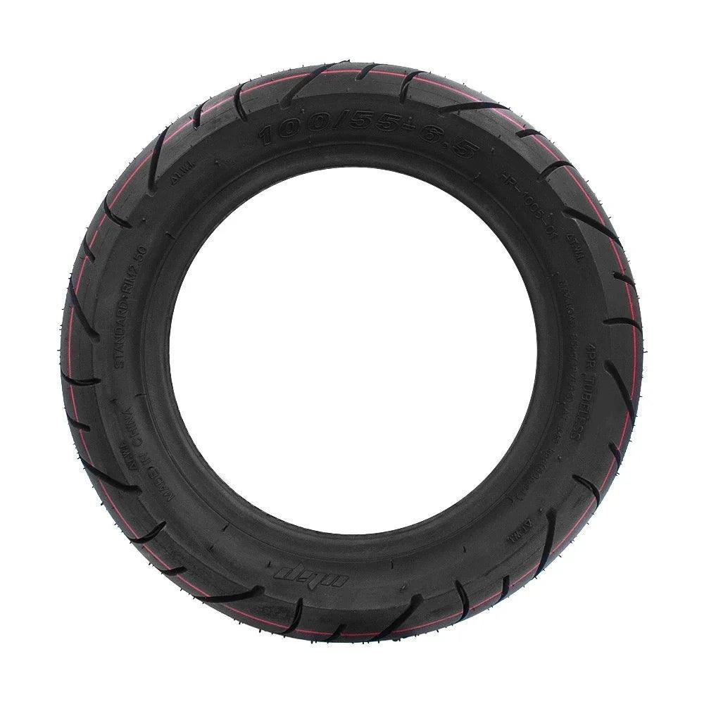 11 Inch Off-Road Tire Electric Scooter for Dualtron Ultra2 and For - VirtuousWares:Global