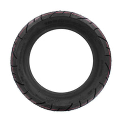 11 Inch Off-Road Tire Electric Scooter for Dualtron Ultra2 and For - VirtuousWares:Global