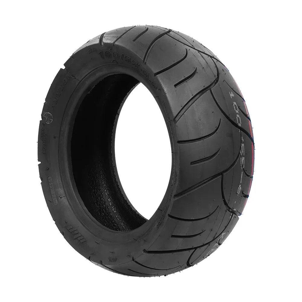 11 Inch Off-Road Tire Electric Scooter for Dualtron Ultra2 and For - VirtuousWares:Global