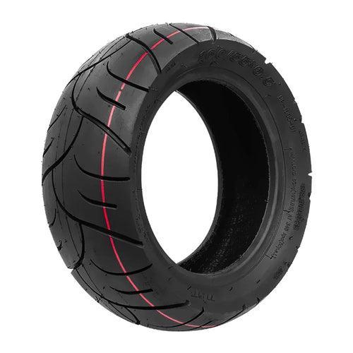 11 Inch Off-Road Tire Electric Scooter for Dualtron Ultra2 and For - VirtuousWares:Global