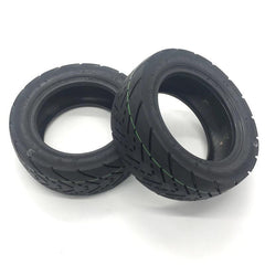 11 Inch Off Road/Street Tire for Kaabo Wolf Warrior Electric Scooter - VirtuousWares:Global