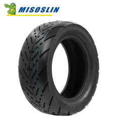 11 Inch Proof Puncture Tubeless CST Tire for Dualtron Thunder ZERO 11X - VirtuousWares:Global